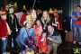 Thumbs/tn_Prijsuitreiking kinderoptocht 2017 017.jpg
